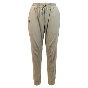 JOGGER ZIP UP ANKLE USTATE ON HIP
